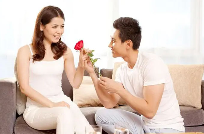 东莞市婚外情调查取证：有婚外恋保密一辈子的吗？