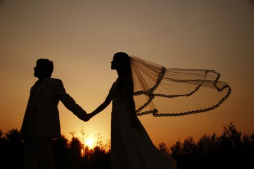 东莞市私人调查：我已婚出现了一段婚外恋